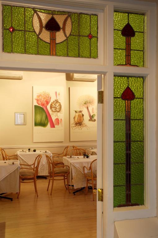 Quarry Lake Inn East London Luaran gambar